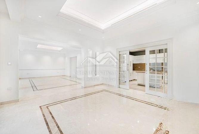 16039777 - Property Image 3