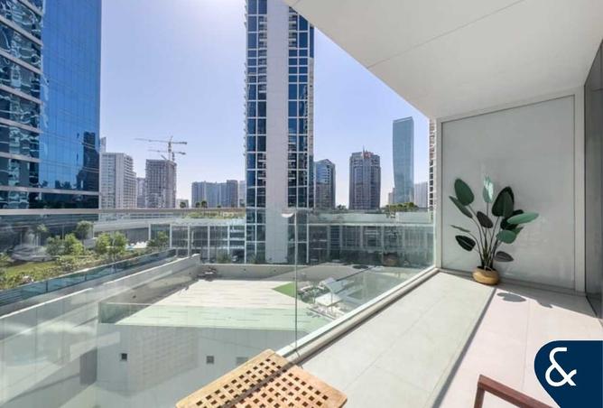 15655991 - صورة العقار 2