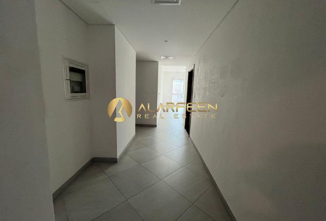 15299320 - صورة العقار 3