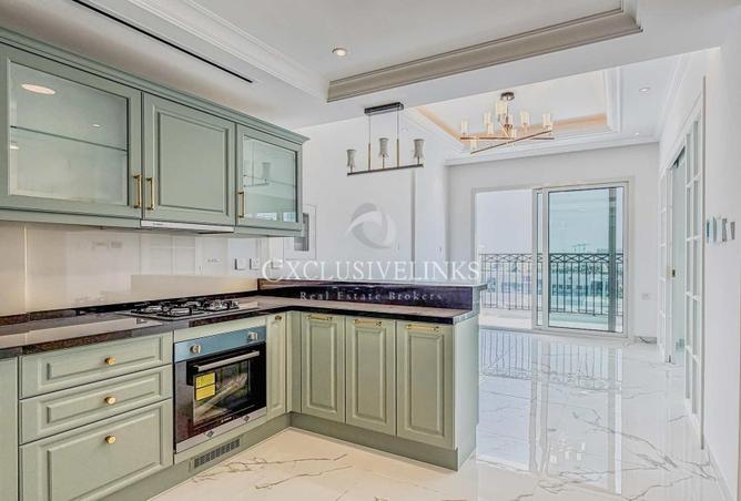 15247158 - Property Image 3