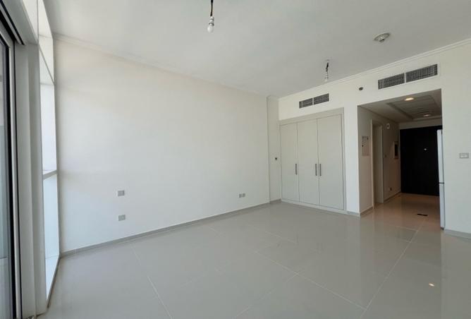 15254441 - Property Main Image