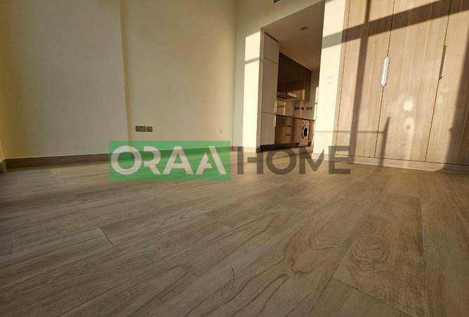 16066759 - Property Image 2