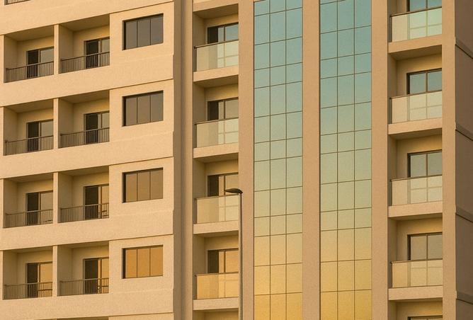 15629838 - الصورة الرئيسية للعقار