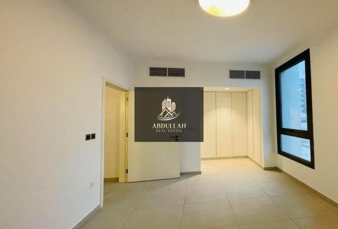 15941205 - Property Image 2