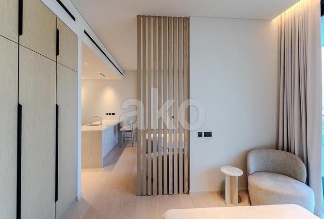 15848131 - Property Main Image