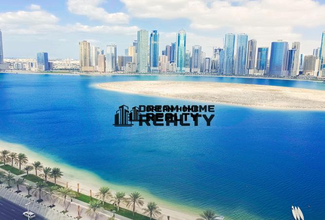 13559797 - الصورة الرئيسية للعقار