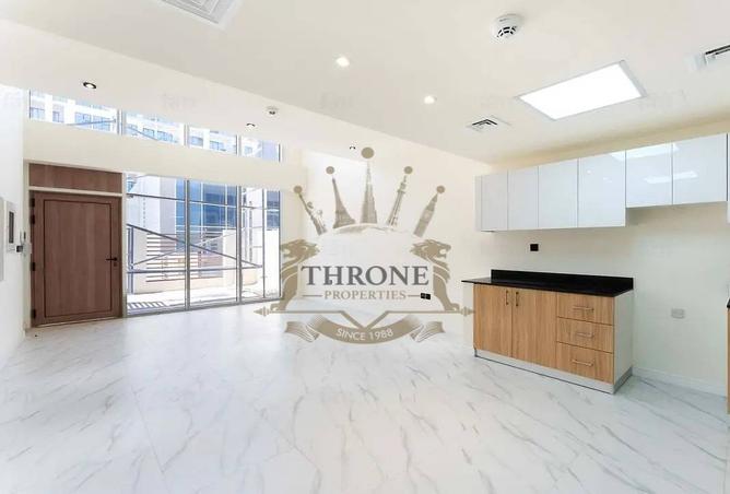 15278432 - Property Image 3
