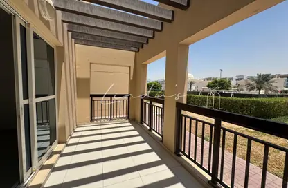 شقة - غرفة نوم - 2 حمامات للبيع في 1A-1B الخيل هايتس - القوز 4 - القوز - دبي