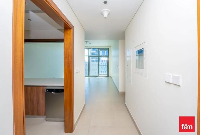 15678513 - Property Image 3