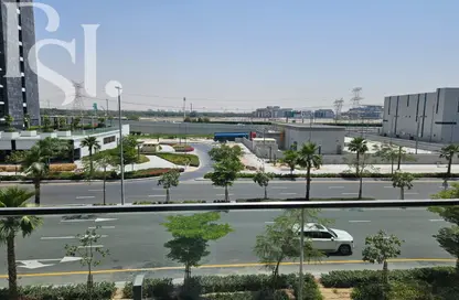 شقة - 1 حمام للبيع في عزيزي ريفيرا 44 - ميدان واحد - ميدان - دبي