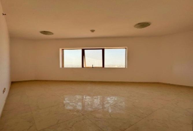 15842698 - Property Image 3