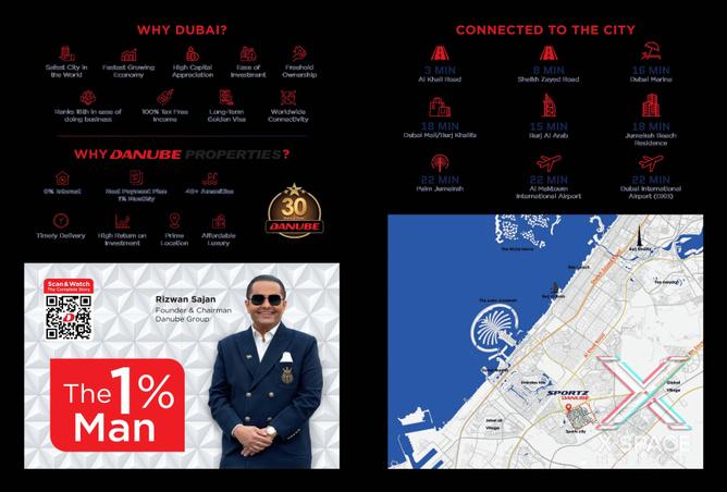 16055598 - Property Image 3