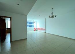 Apartment - 2 bedrooms - 3 bathrooms for rent in Manazel Al Safa - Business Bay - Dubai