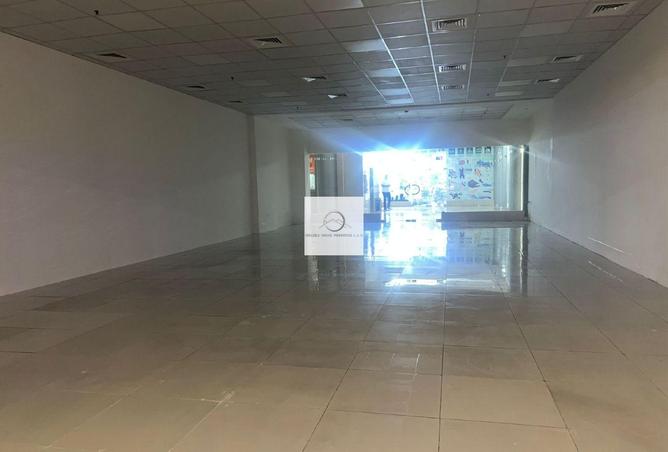 15871855 - Property Image 3