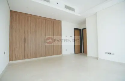 Apartment - 1 Bedroom - 2 Bathrooms for rent in District 13 - Jumeirah Village Circle - Dubai