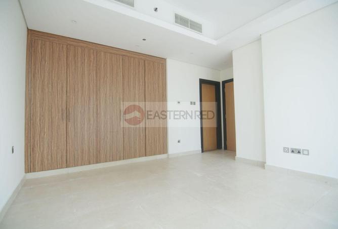 15142069 - Property Main Image