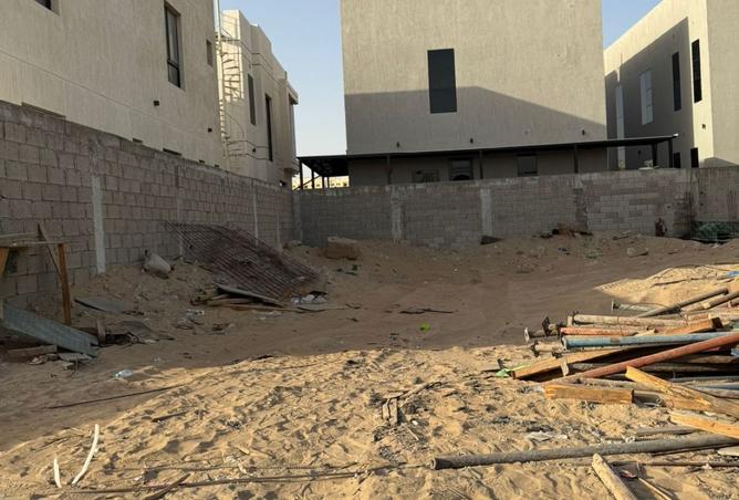 15586774 - الصورة الرئيسية للعقار