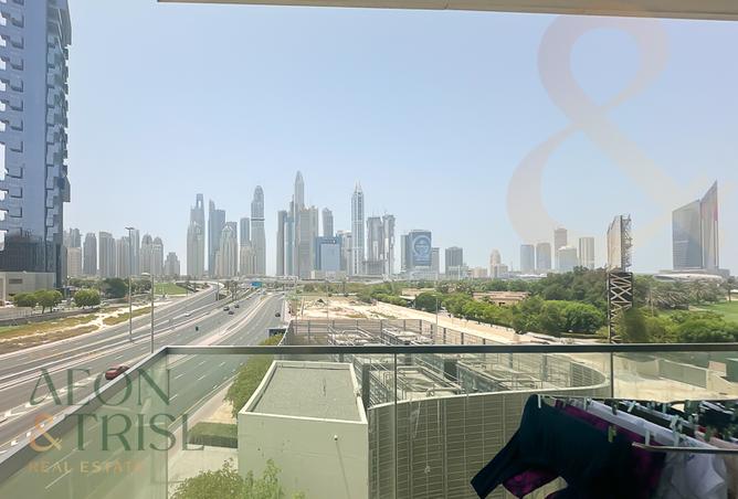 15675144 - الصورة الرئيسية للعقار