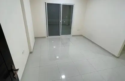 Apartment - 2 Bedrooms - 3 Bathrooms for rent in Al Rashidiya 2 - Al Rashidiya - Ajman