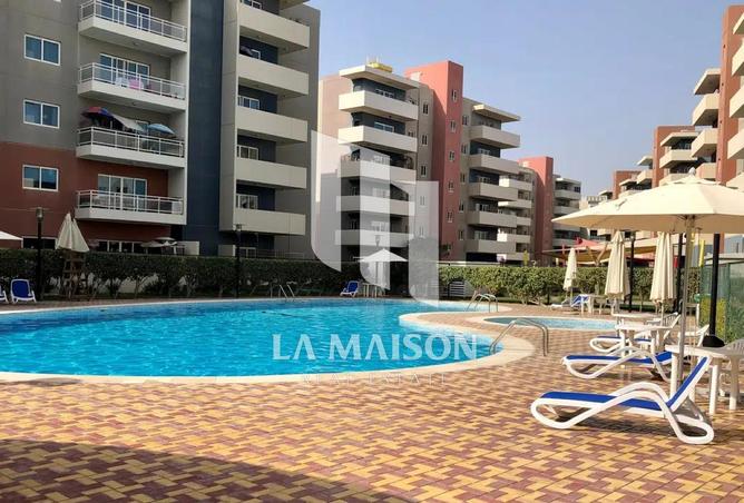 15714362 - Property Image 3