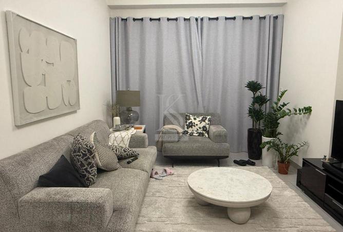 15711440 - Property Image 2