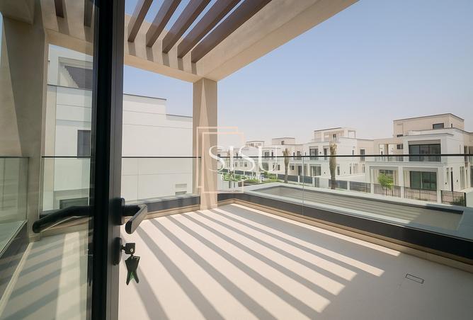 15247246 - صورة العقار 2