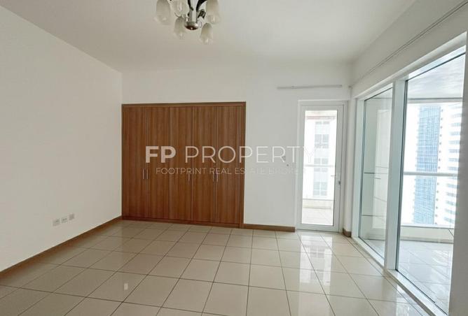 15374194 - Property Image 2