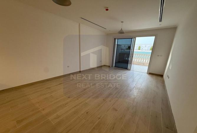 15506466 - Property Image 2