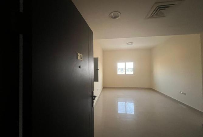 15787430 - Property Image 2