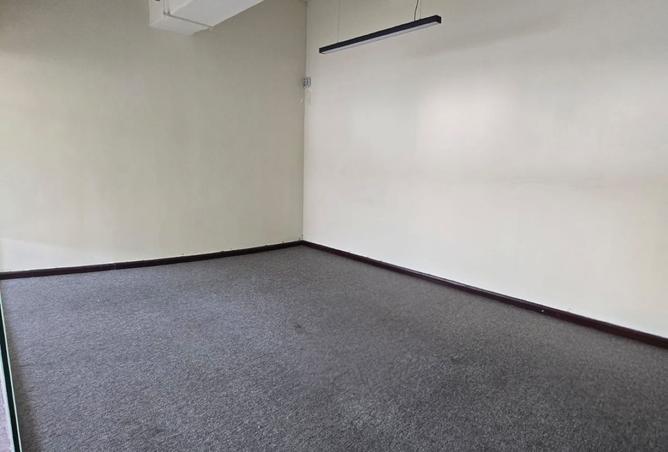 15707625 - صورة العقار 3