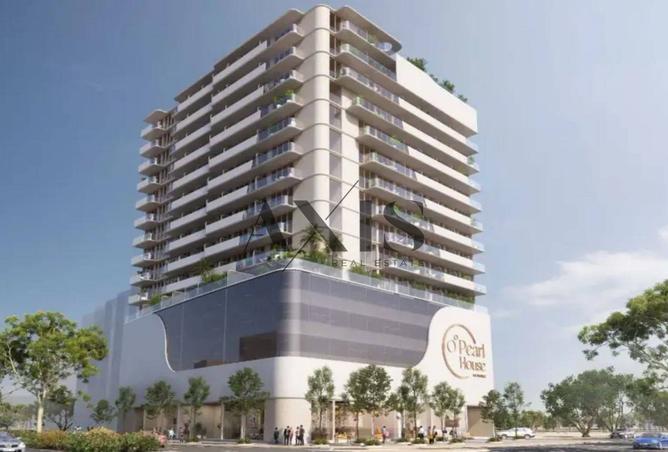 15610147 - Property Main Image