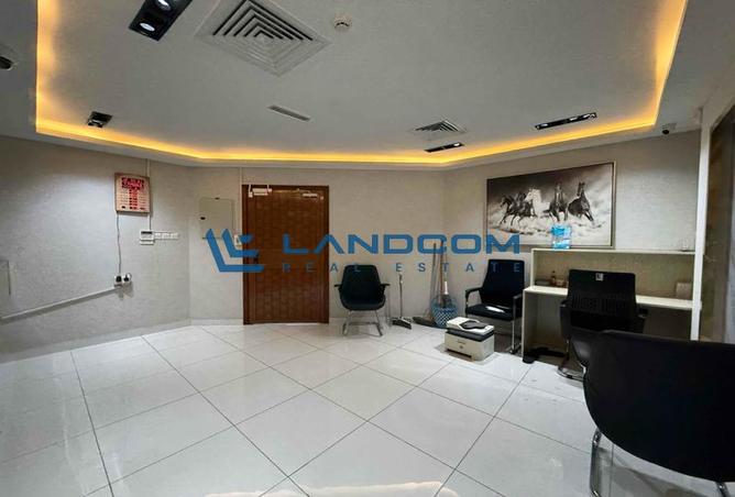 15781104 - Property Image 3