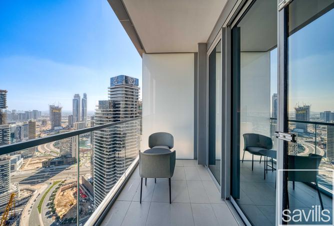 15623257 - Property Main Image