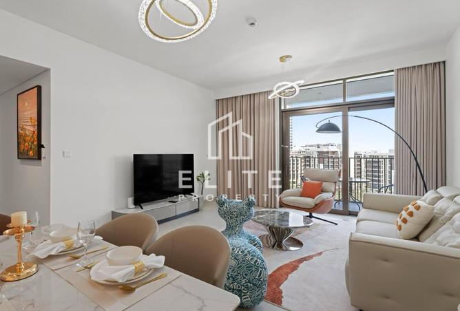 15908770 - Property Image 2