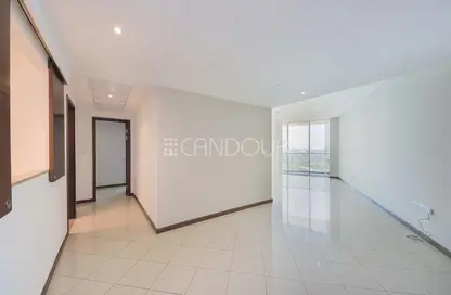 Apartment - 2 Bedrooms - 3 Bathrooms for rent in Marsa Plaza - Dubai Festival City - Dubai