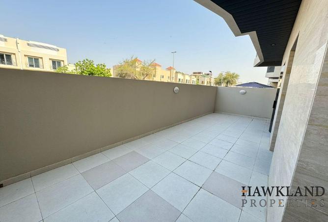 15520053 - صورة العقار 2