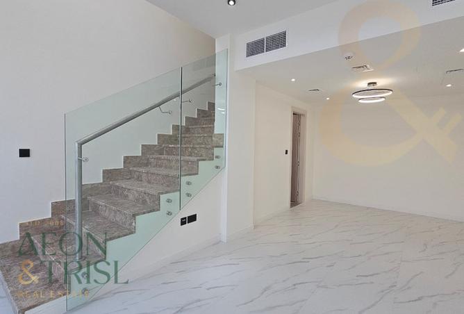 15266890 - Property Image 3