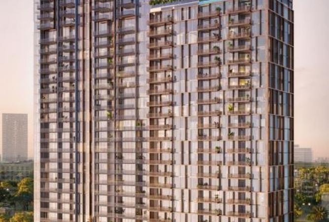 15528361 - Property Image 2