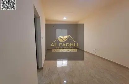Apartment - 1 Bedroom - 1 Bathroom for rent in Al Jurf 3 - Al Jurf - Ajman Downtown - Ajman