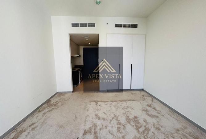 15777495 - Property Image 3