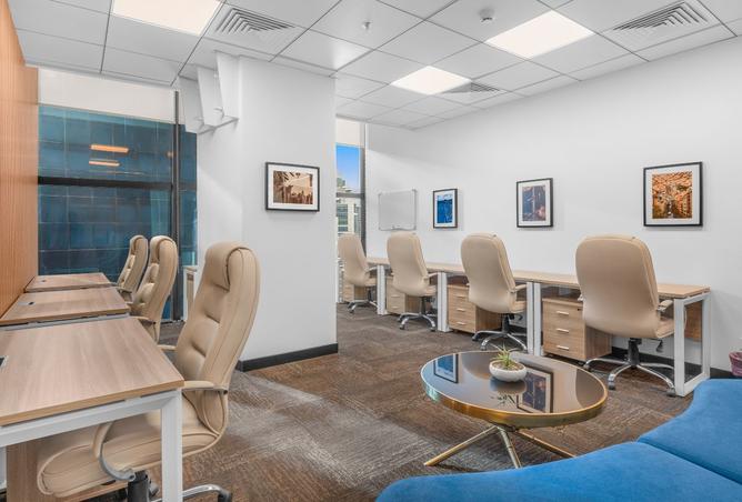 15951805 - Property Image 2