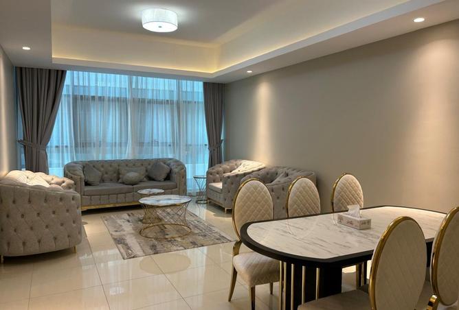 15270813 - Property Image 2