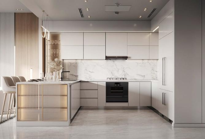 15609309 - Property Image 2