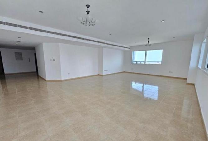 15916171 - Property Image 3