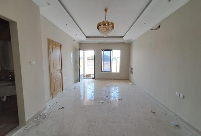 15378926 - صورة العقار 2