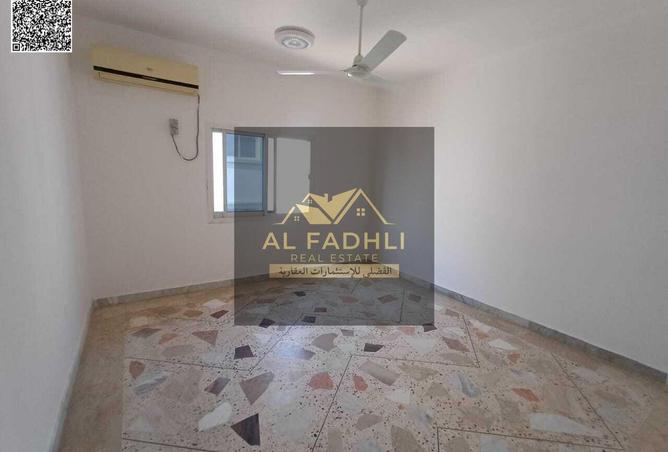 15505327 - صورة العقار 3