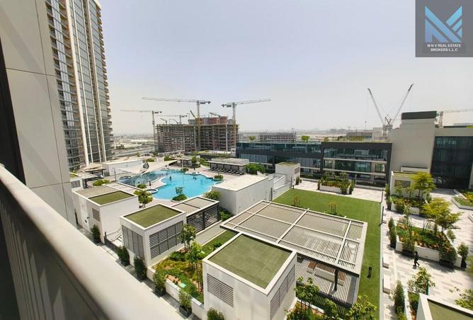15181708 - صورة العقار 2