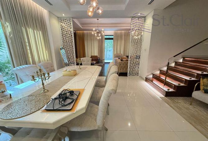 15176908 - صورة العقار 2