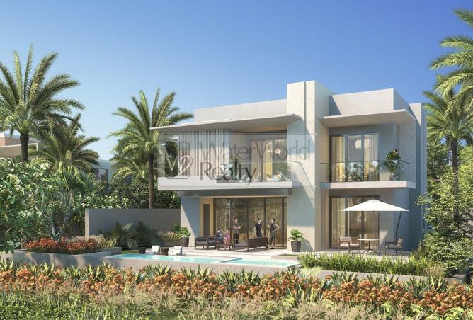 15475664 - صورة العقار 2