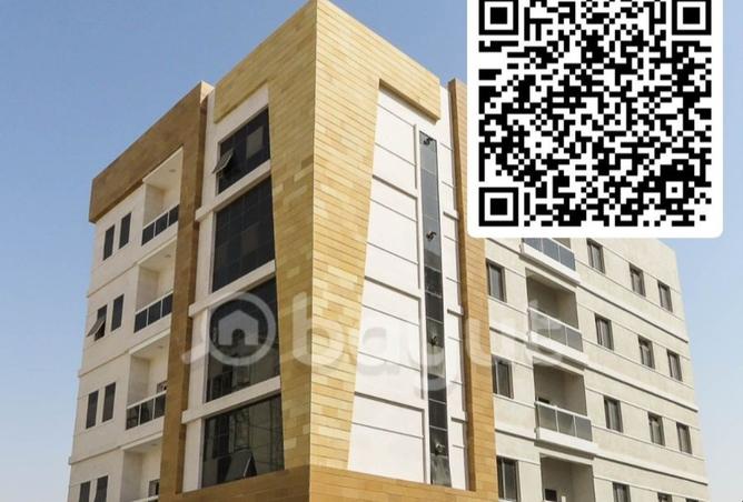 15602397 - الصورة الرئيسية للعقار